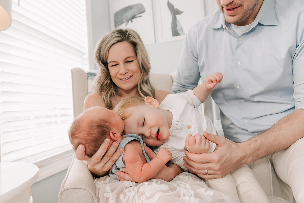 durham-newborn-photographer-49