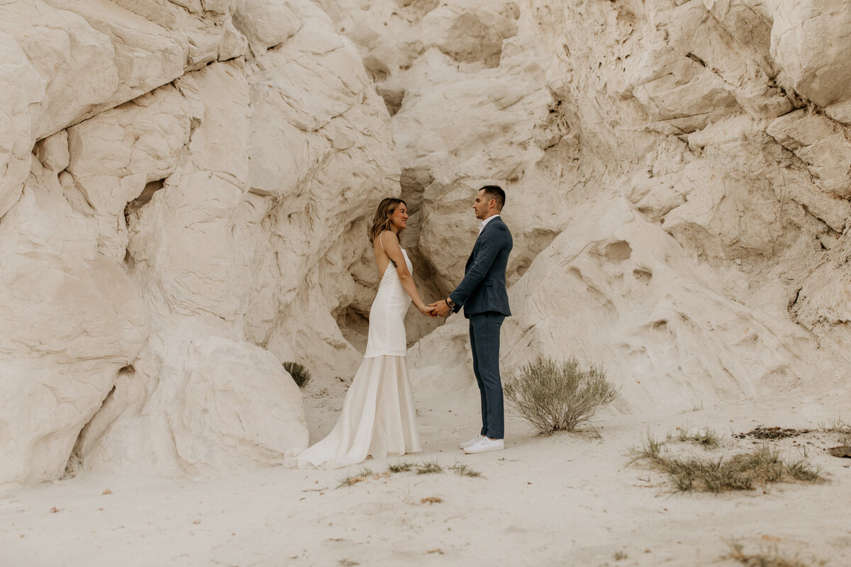 white-rock-maternity-elopement-photography-new-mexico-27