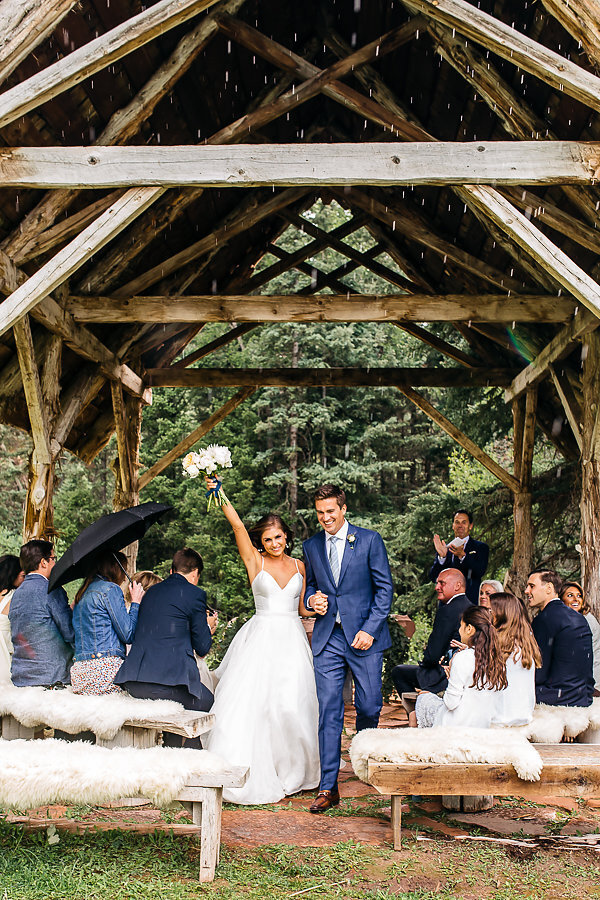TellurideWeddingCollective-CasadyClick-AbieLivesayPhotography-DuntonHotSprings-HowertonWedding-65