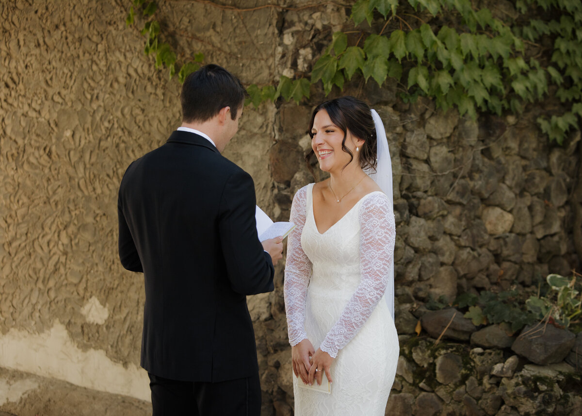 shanoahbriphotography-149 (1)