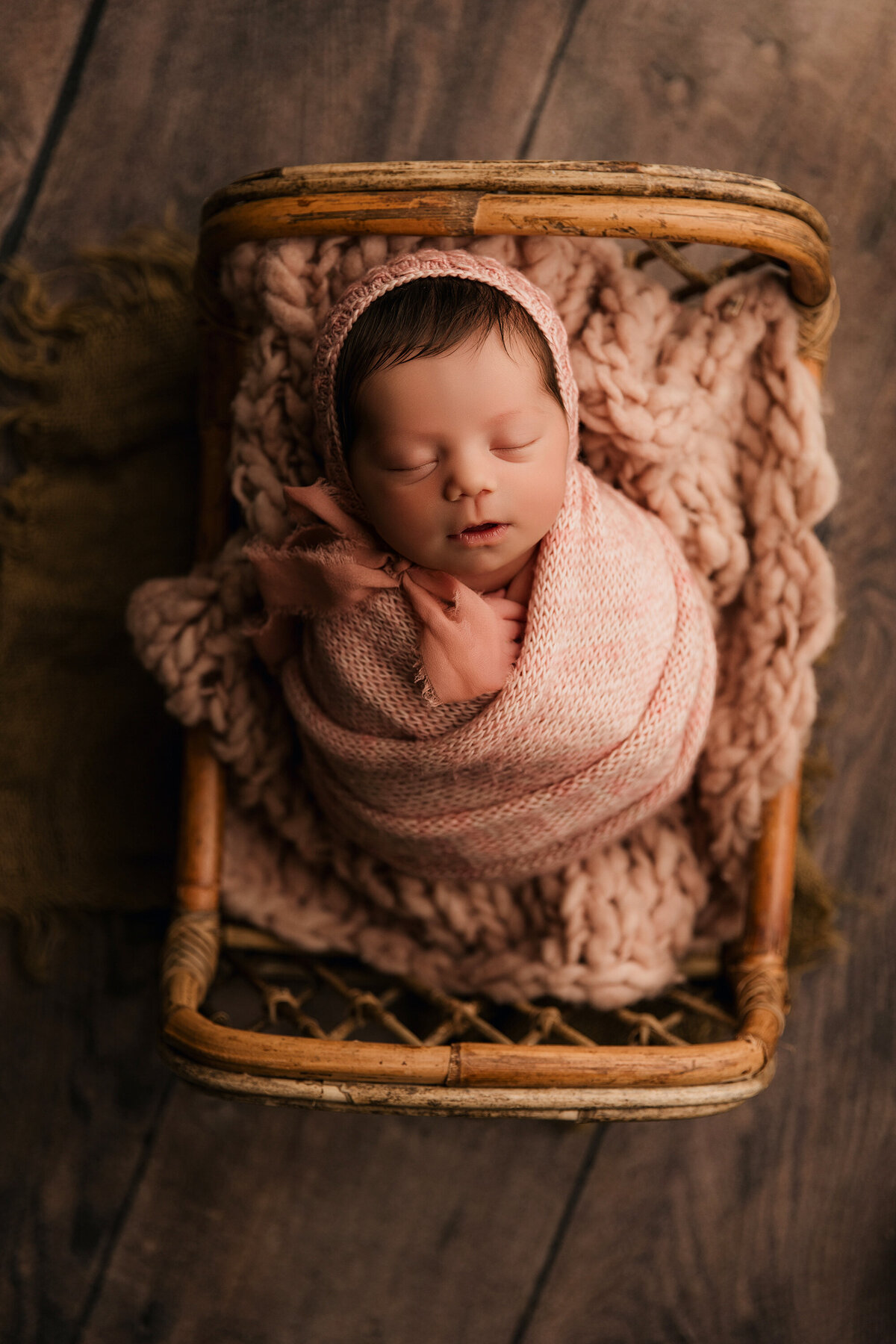 phoenix-newborn-photographer-6