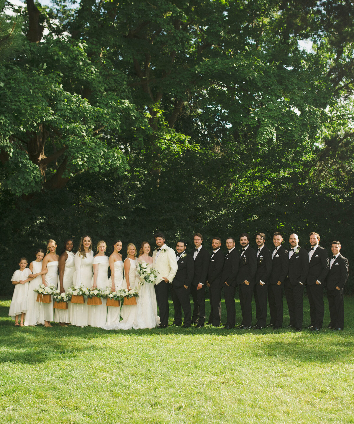 evergreen_weddings_co_canada_wedding_planner_designer_ottawa_winnipeg_toronto_full_service_wedding_planning_management_coordination_coordinating_design_services_designer_luxury_high_end_152