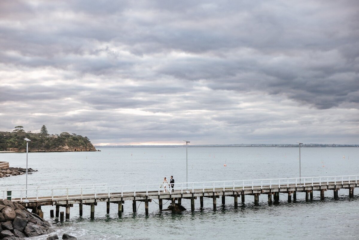 Elope-micro-intimate-wedding-elopement-mornington-peninsula-portsea-hotel038