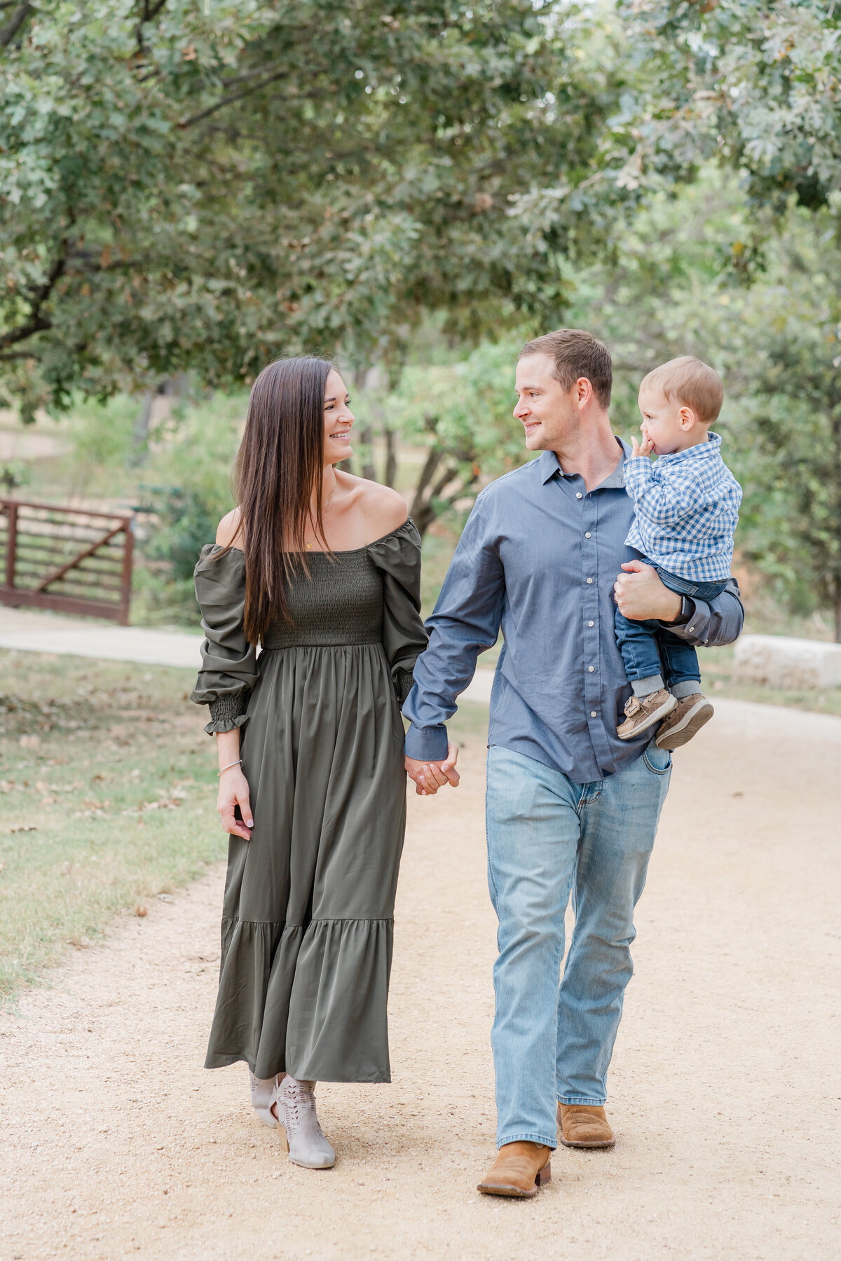 Blackburn-fall-mini-session-17 12.57.51 PM