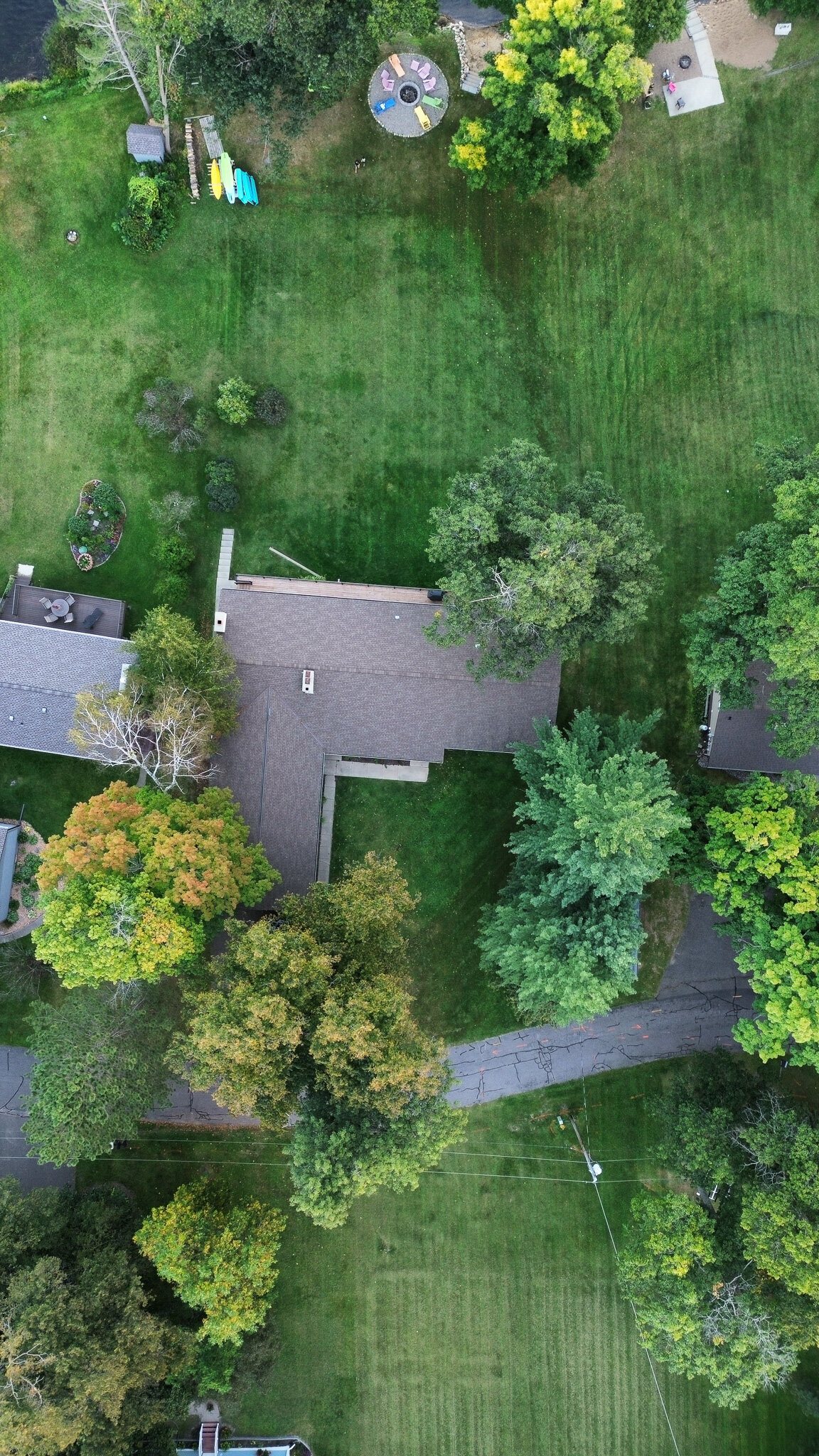 dji_fly_20240905_144816_348_1725687429083_photo_optimized