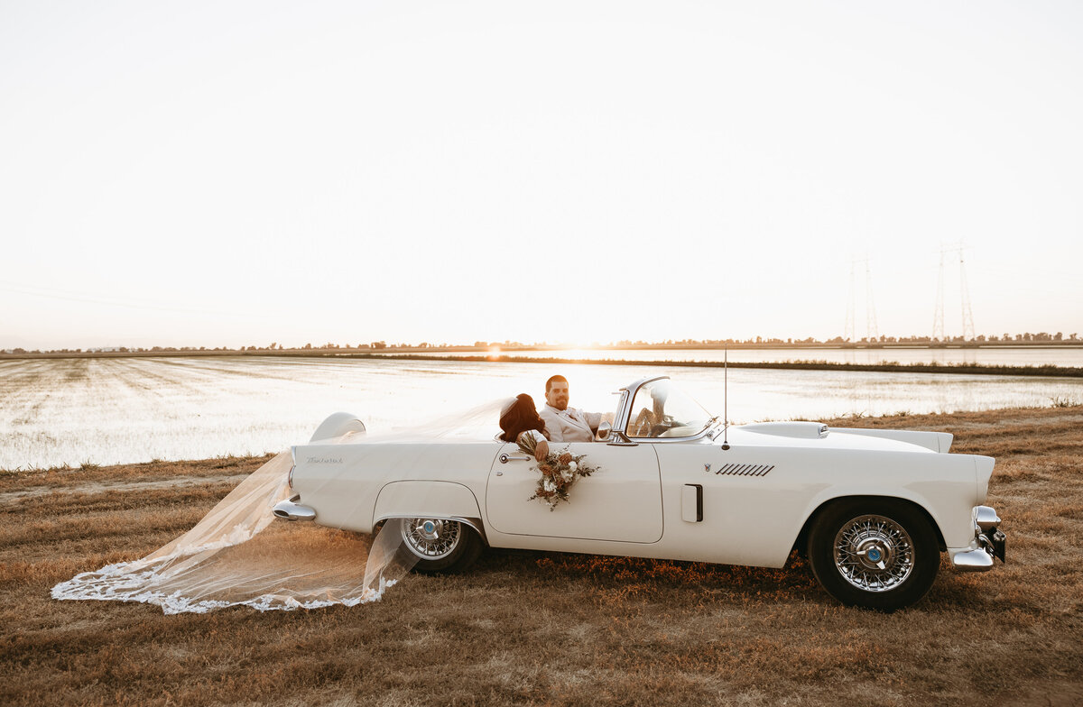 MLPHOTOLaMalfaWedding-16