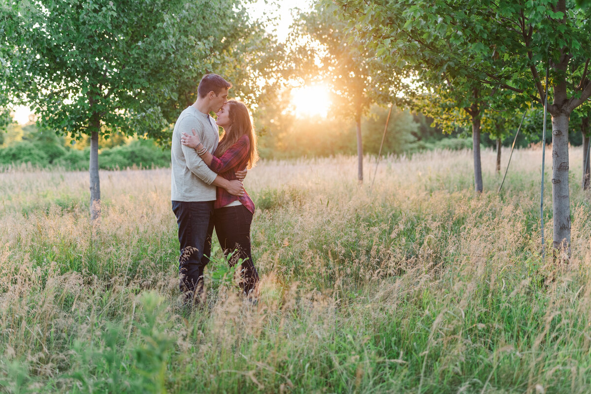 rochester-ny-wedding-photographer-0251