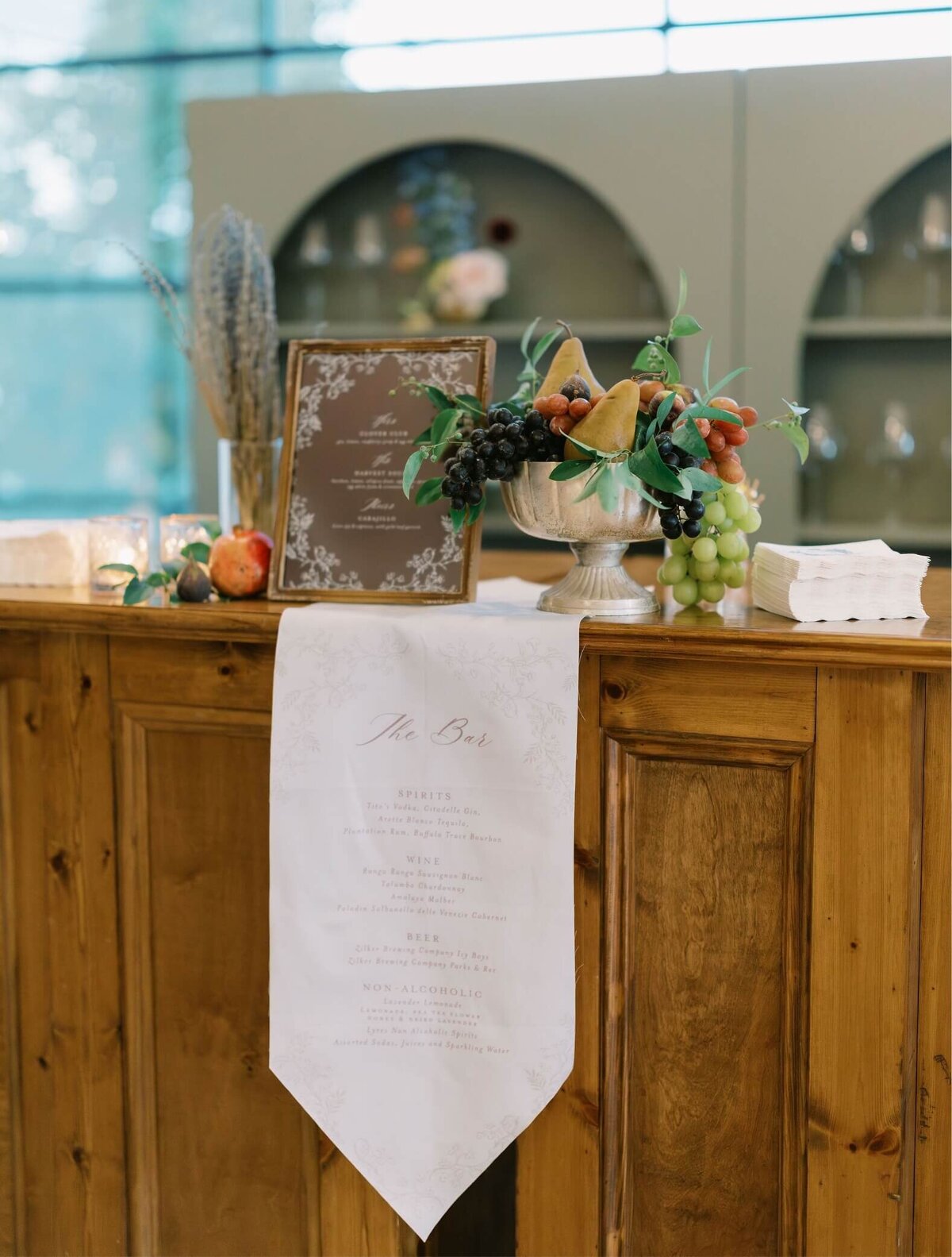 custom-calligraphy-digital-design (13)