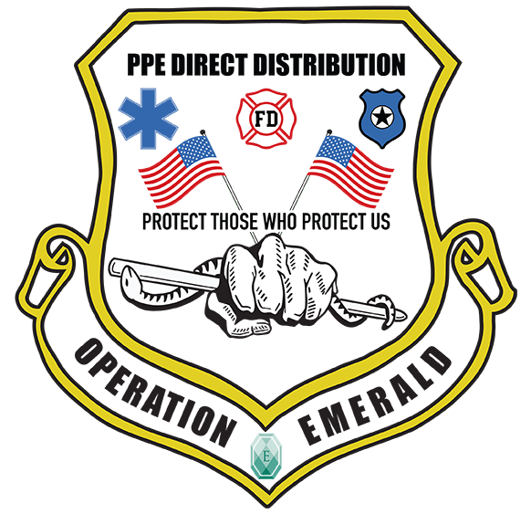 Operation Emerald logo clear bg