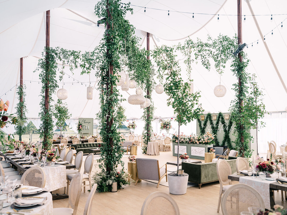 Calluna-Events-Boulder-Greystone-Reception-5