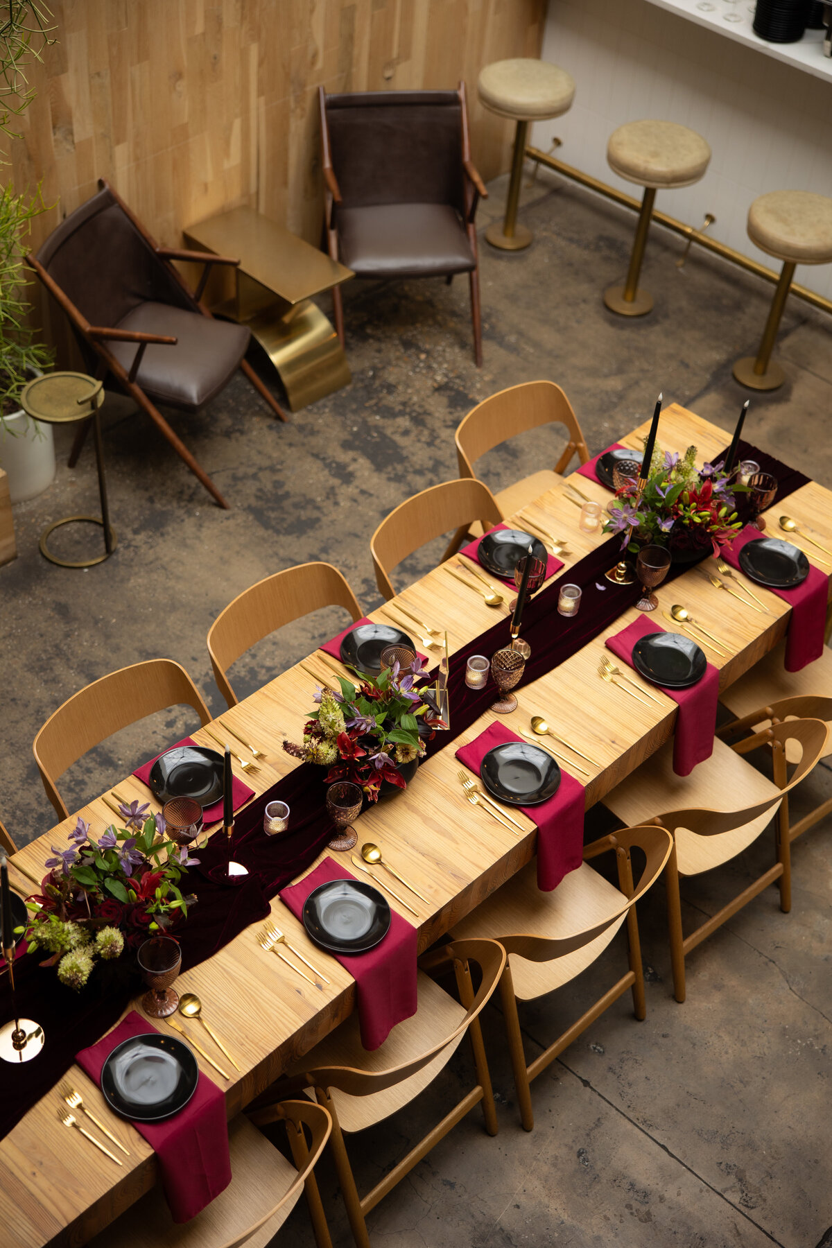 wedding planner arkansas914