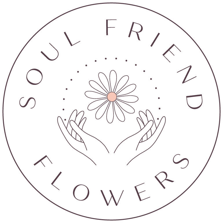soul_friend_flowers_alt logo_2