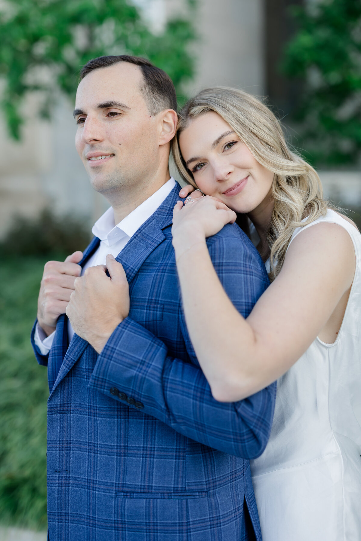 kasia-sickau-wedding-photographer-engagement-session-claire-andrew-cincinnati-ohio1N1A0825