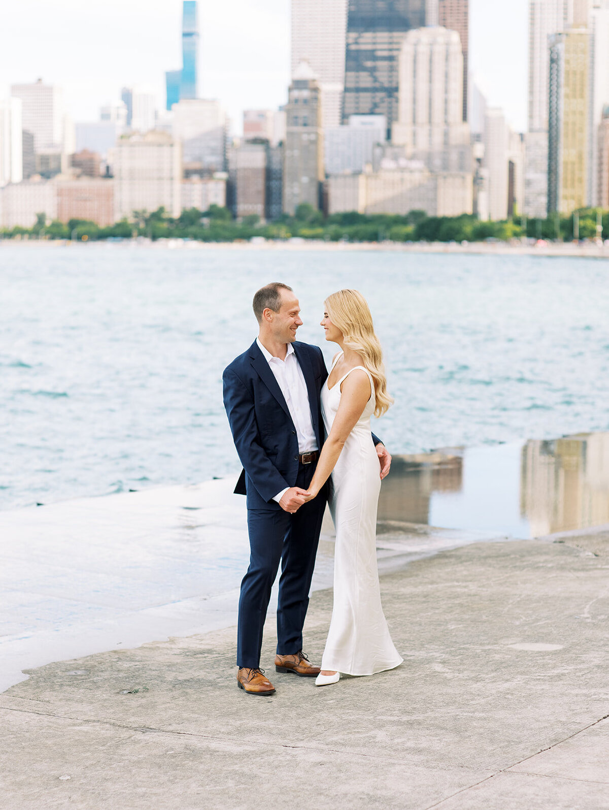 Alexandra & Kyle Engagement_0120