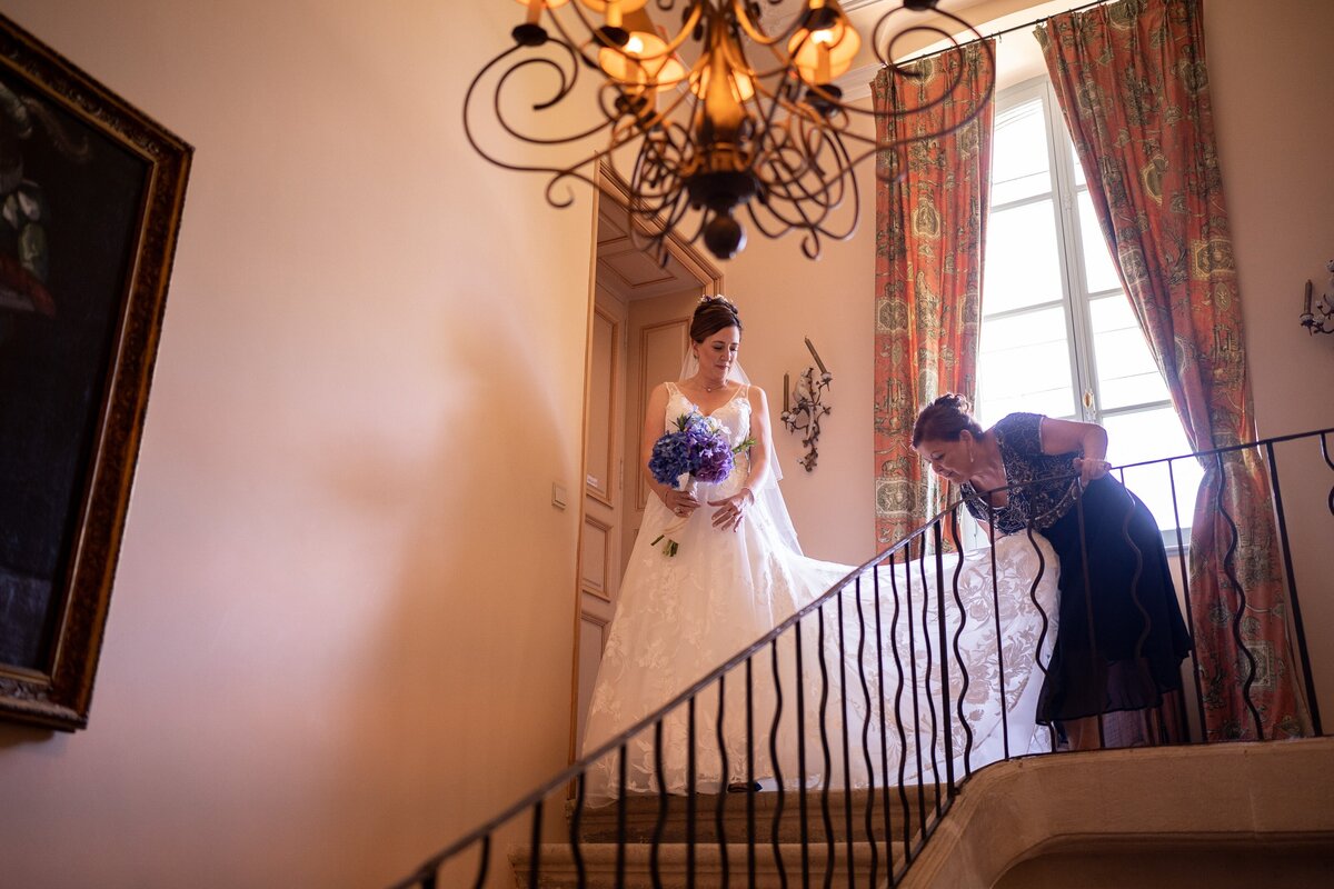 Chateau Talaud Wedding_0028