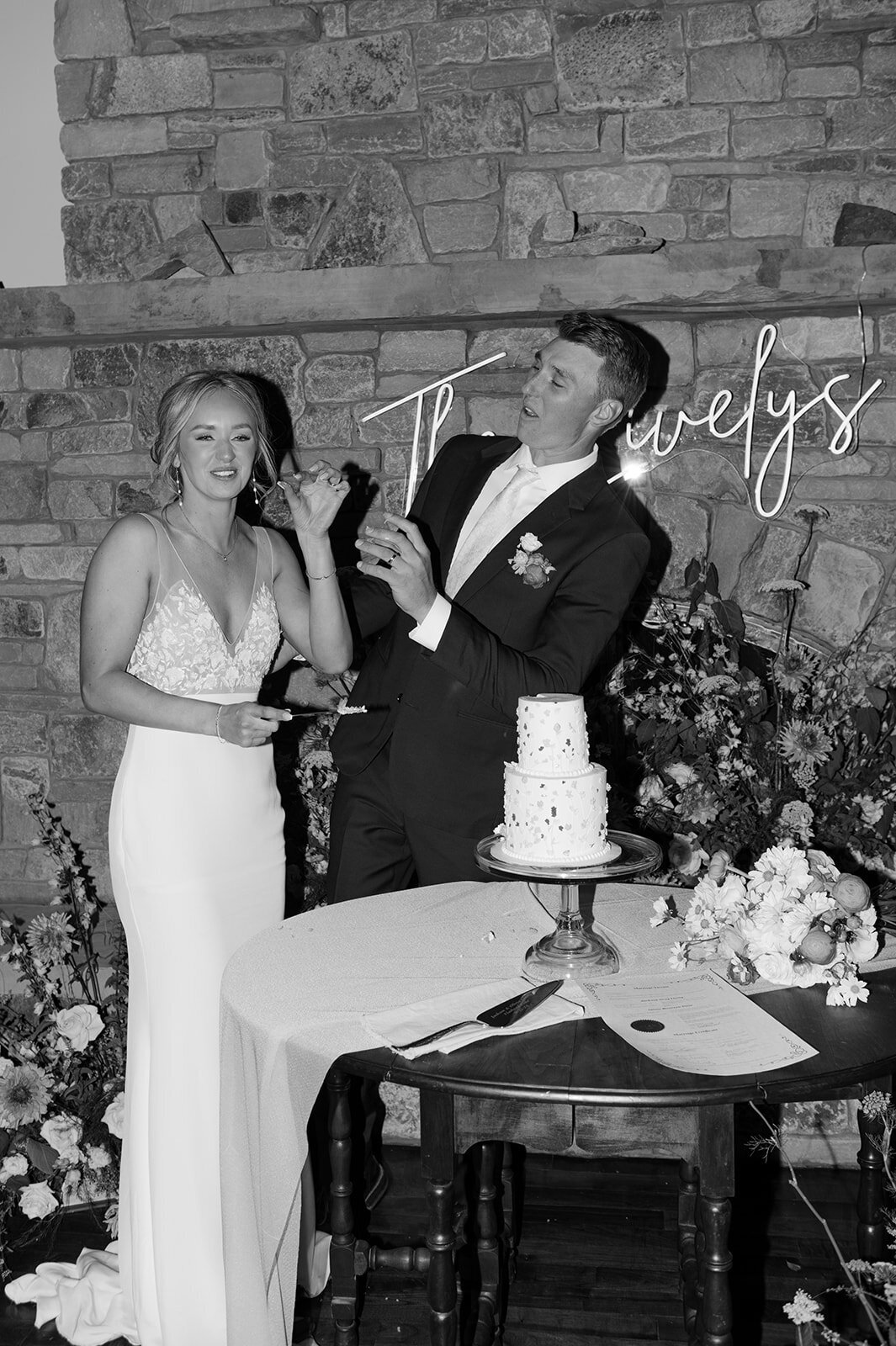 presley-gray-photo-whitefish-montana-luxury-wedding-2709