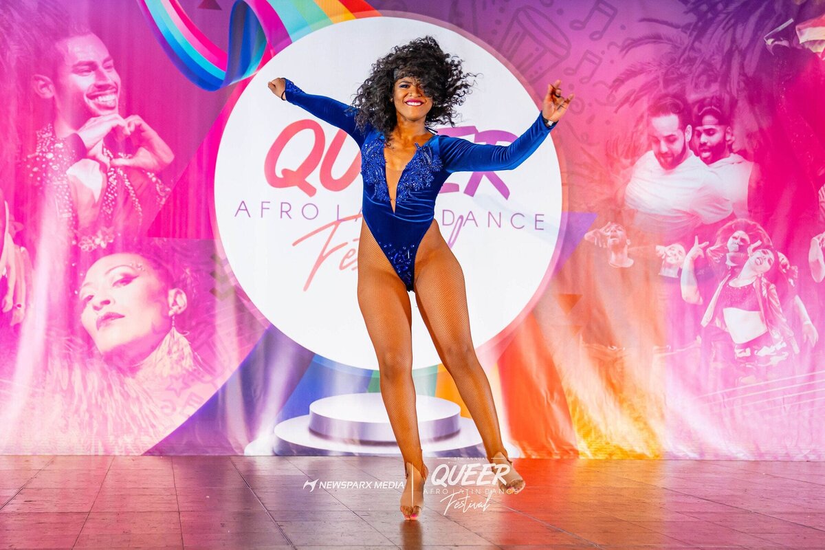Queer-Afro-Latin-Dance-Festival-2023_Performances-NSM02927