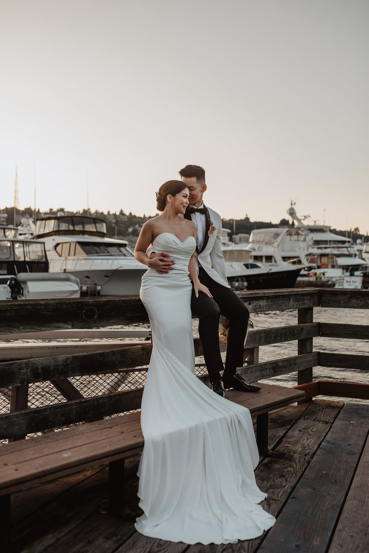 dockside-at-dukes-wedding-158