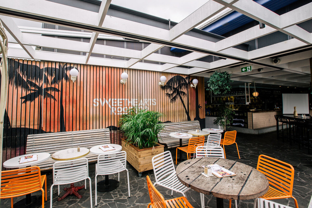 Real_Estate_Social_Media_Photography_Sydney-2
