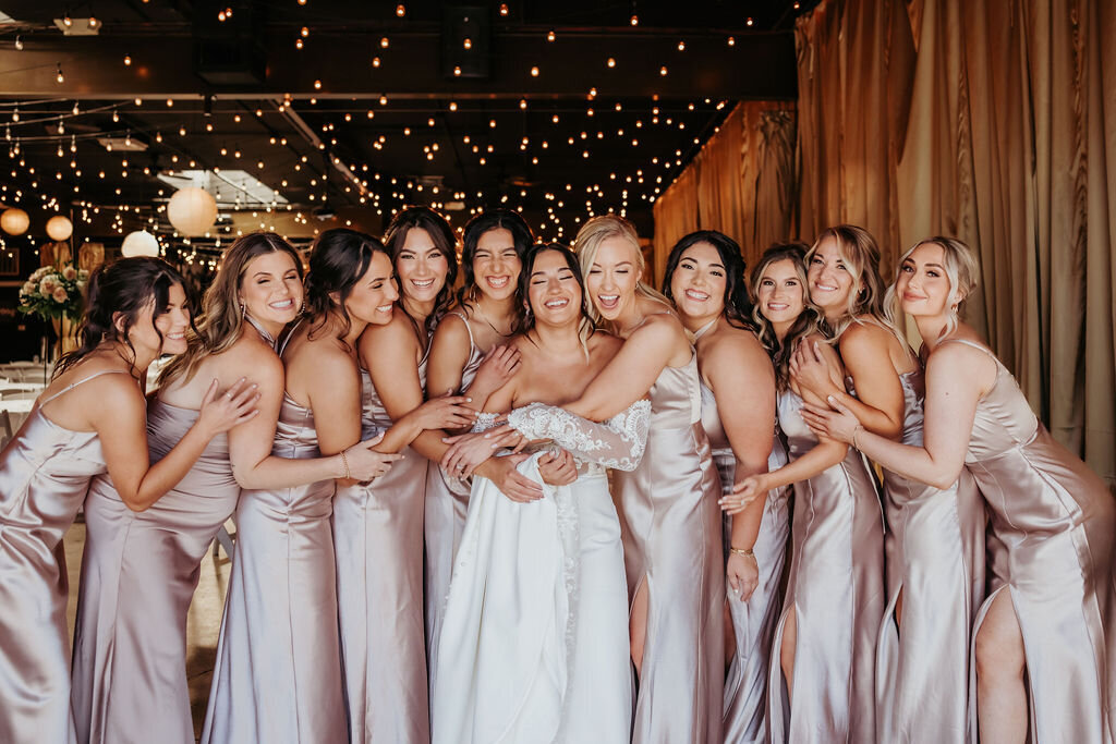 Sierra+TannerWeddingPrint-2169