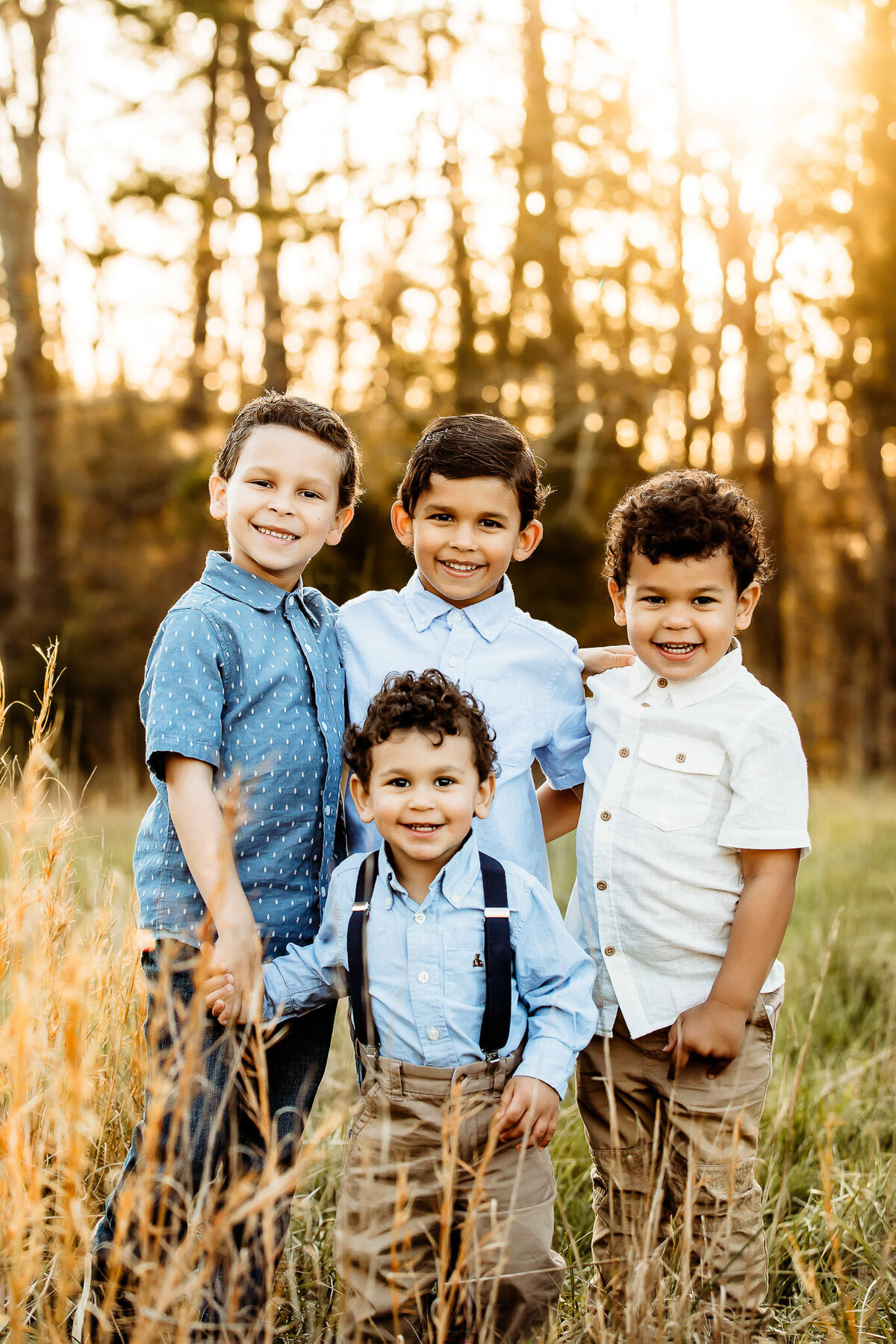 family-children-8