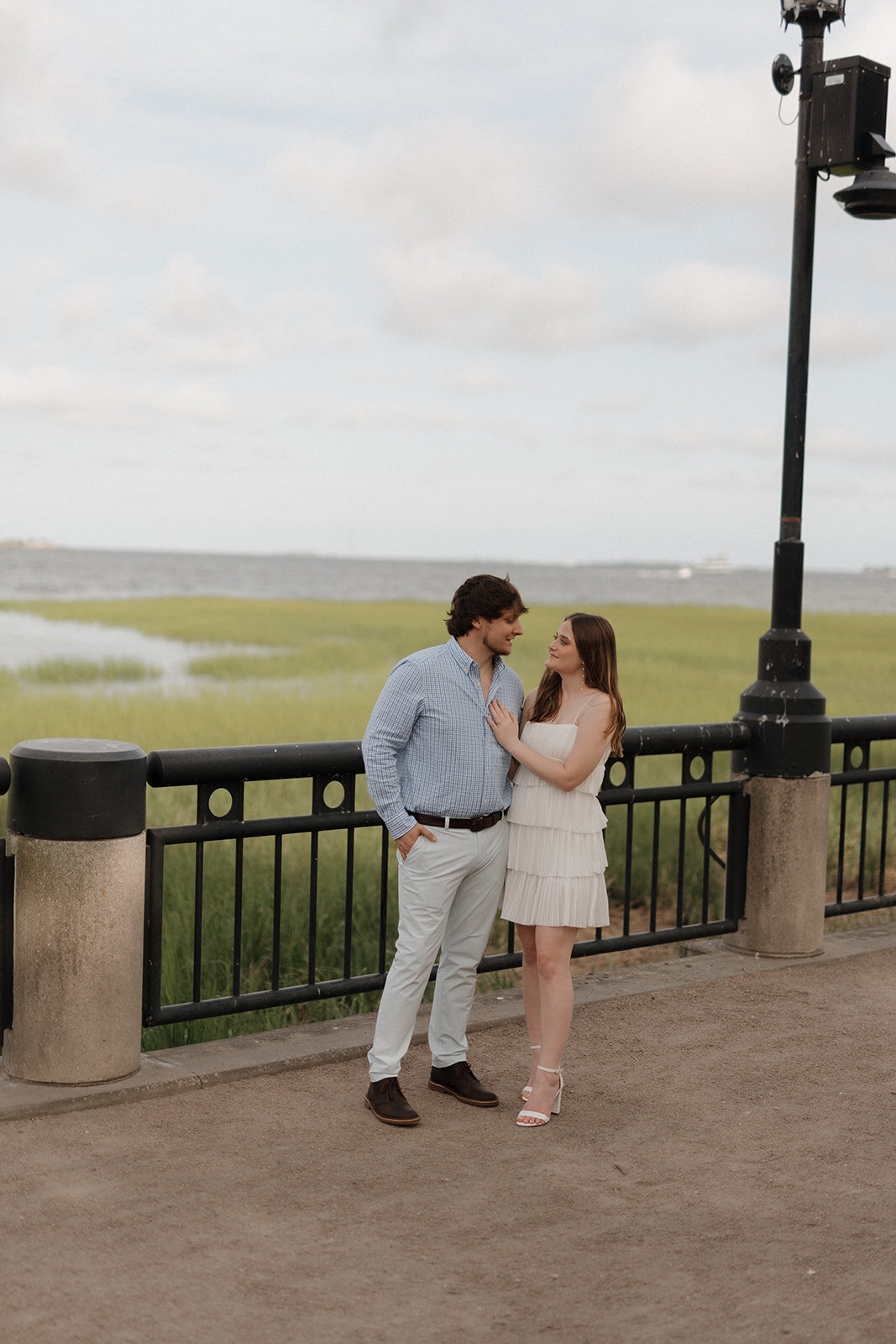 Brooke + Brantley-8