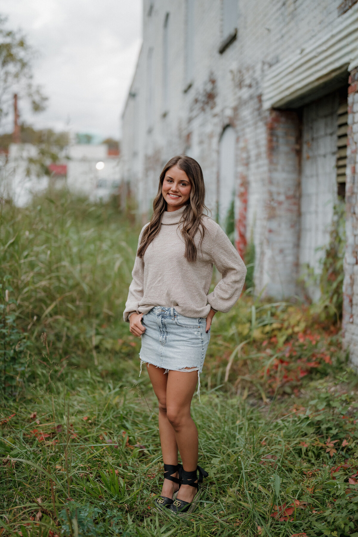 DanielleRickerPhotography-04960