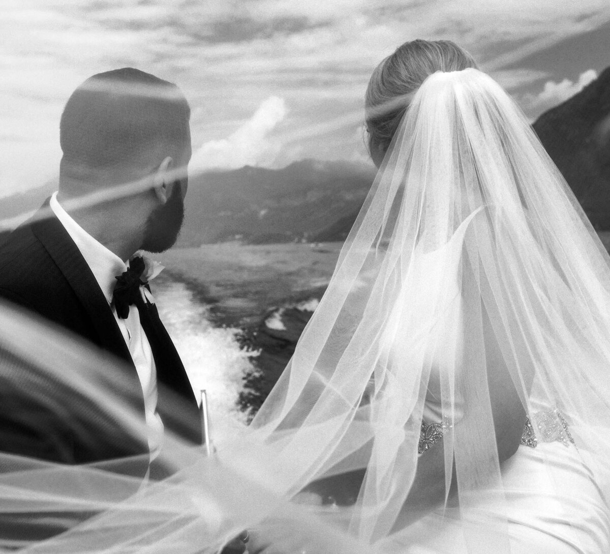 Anna Fowler Weddings301