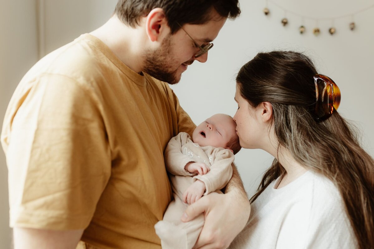 Irene-seance-naissance-rhone-parents-2