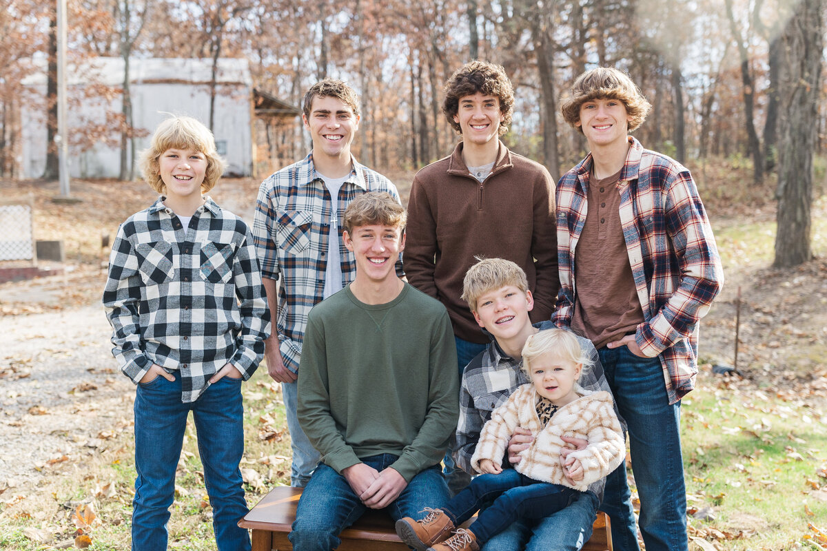 wydeck_family_fall2023-2305