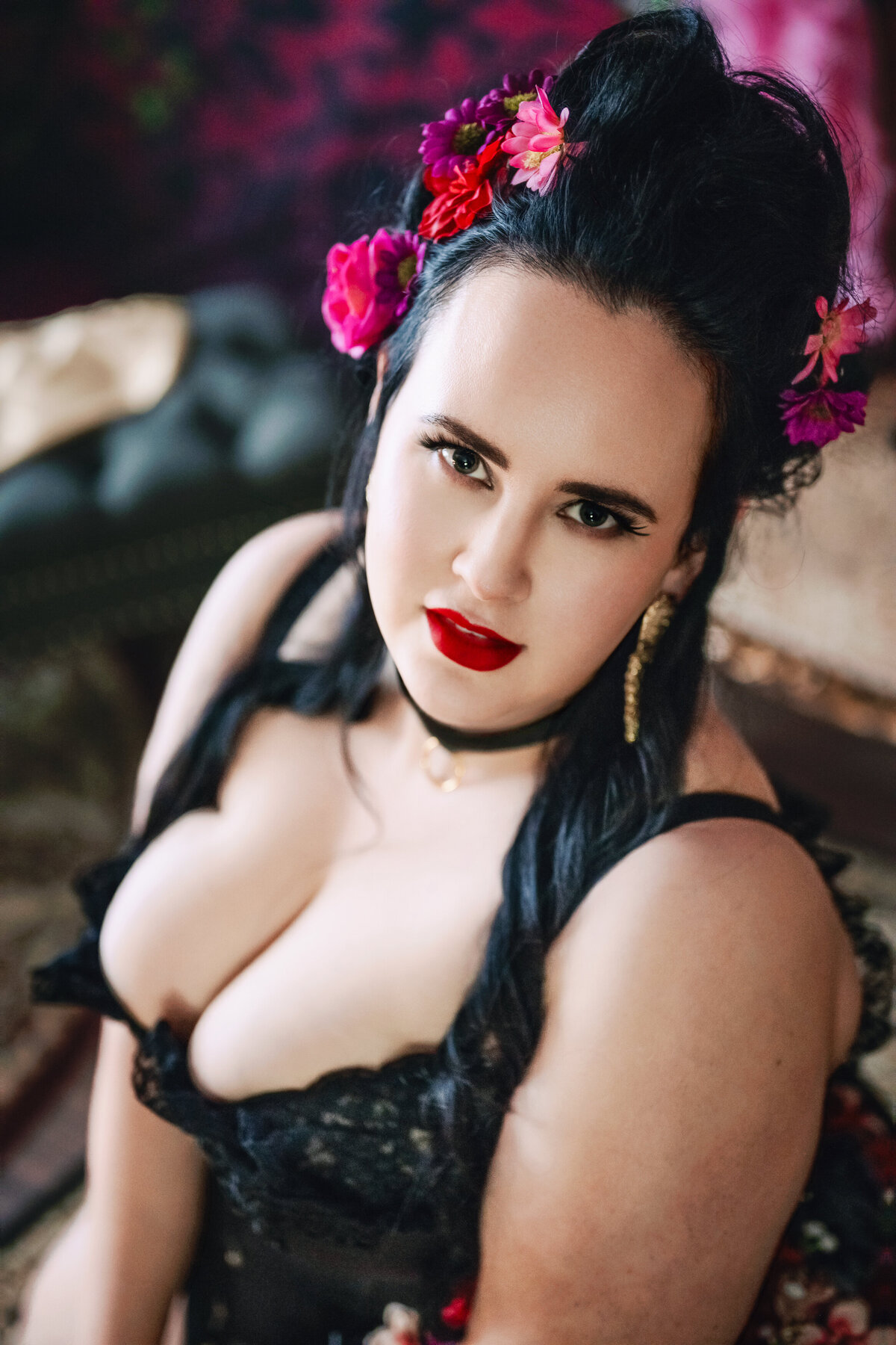 DSC_4755