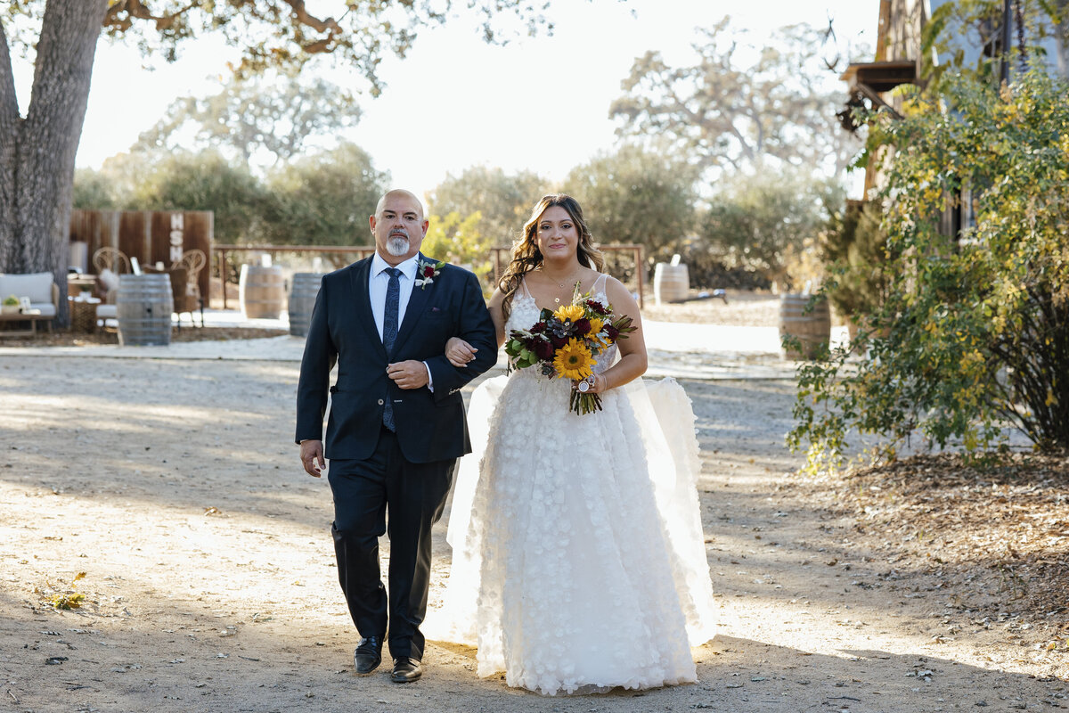 Breanne + Ryan_MacMoPhoto_199