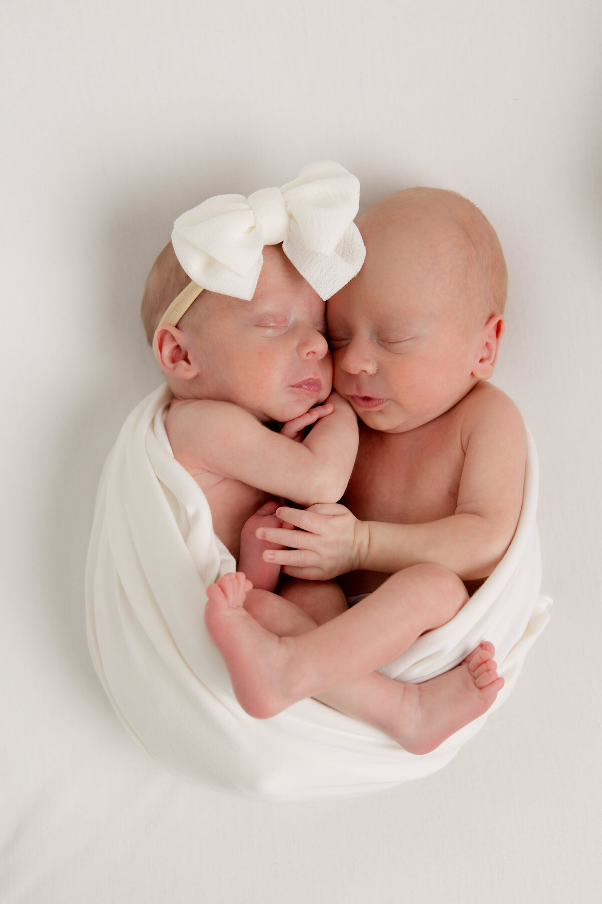 mary-wiebe-newborn-session (15)