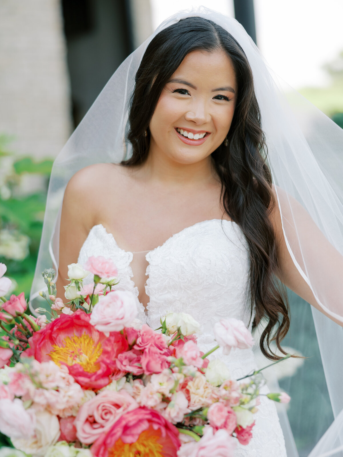 Arkansas Osage House Wedding | Shalae Byrd-40