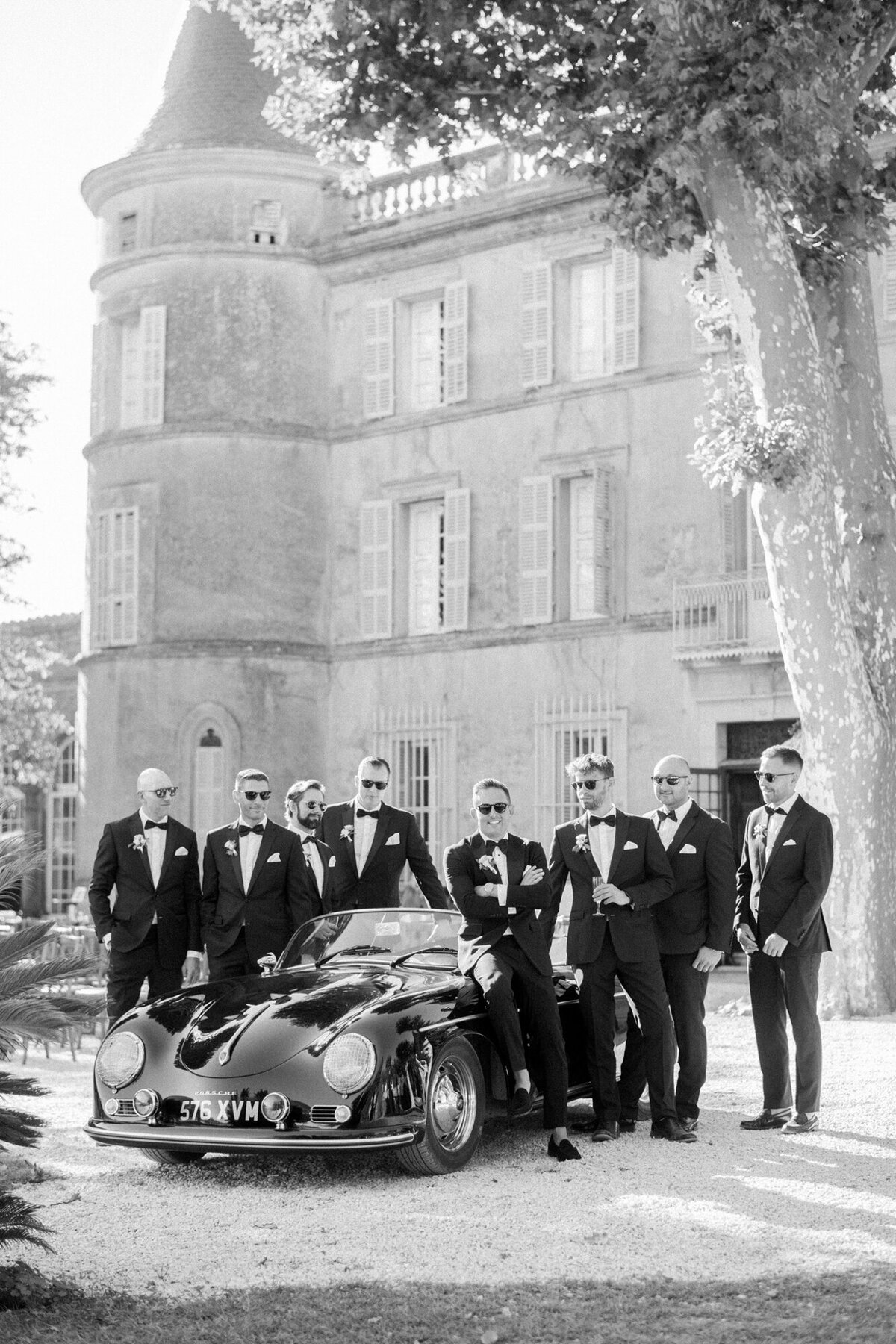 Maïlys Fortune Photography Husband Wife Wedding Weddings Photography France Switzerland Italy Timeless Dreamy Imagery Bilingual French English Destination Weddings Destination Wedding Provence French Riviera Paris Lake Como Tuscany79