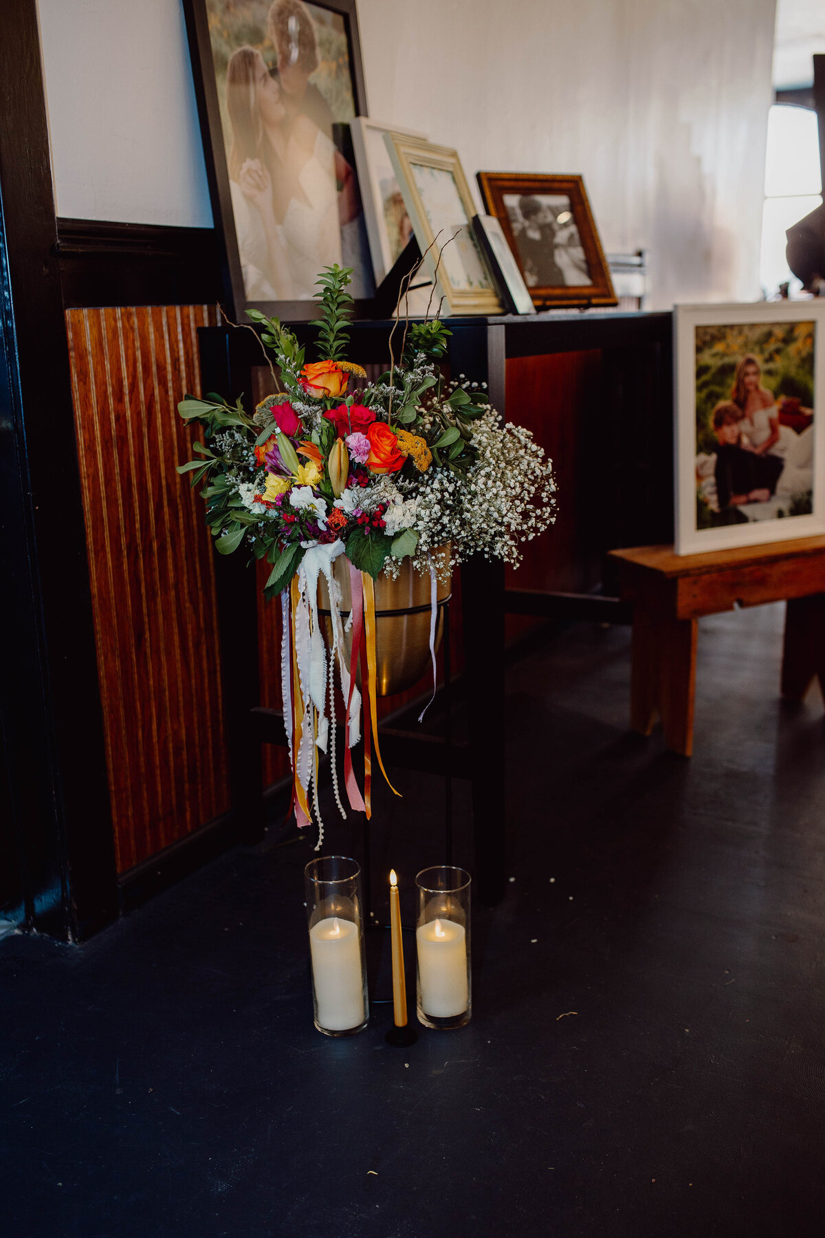 1jamiefindlayphotographyidahoweddingphotographers-195