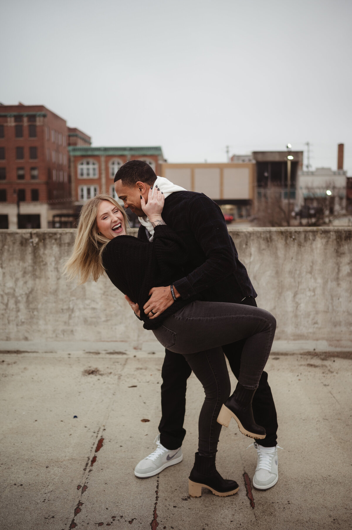 chicagoland-wedding-photographers-2