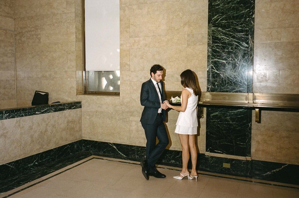 nyc-city-hall-elopement-on-film-25