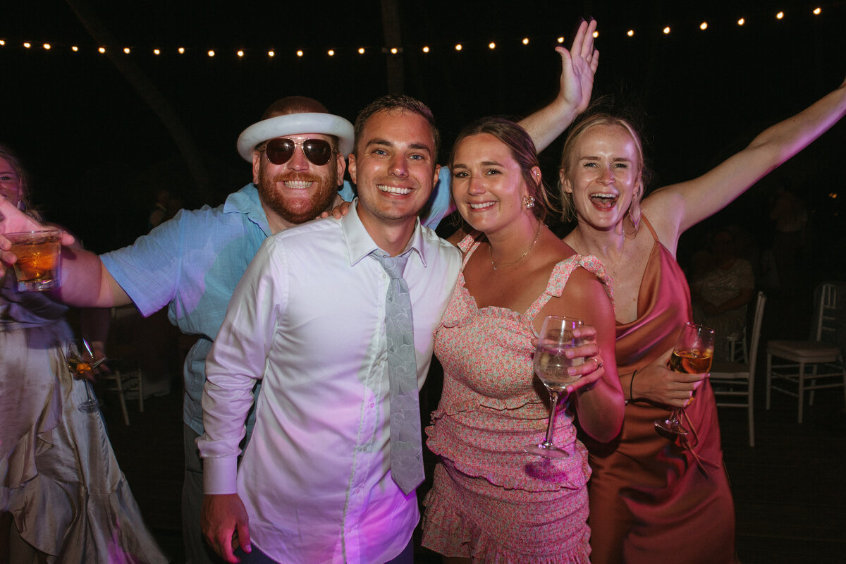 Lorraine Wedding-6849