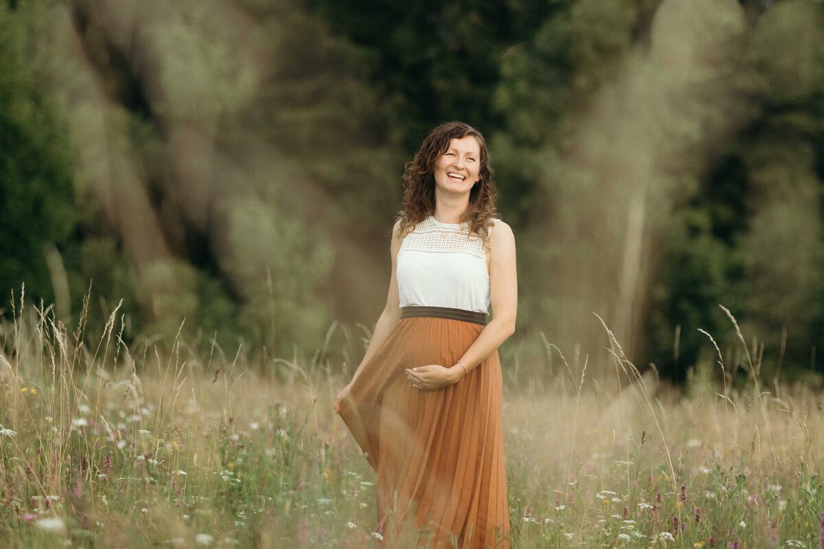 Mellgrafie-1-AJ7A7029