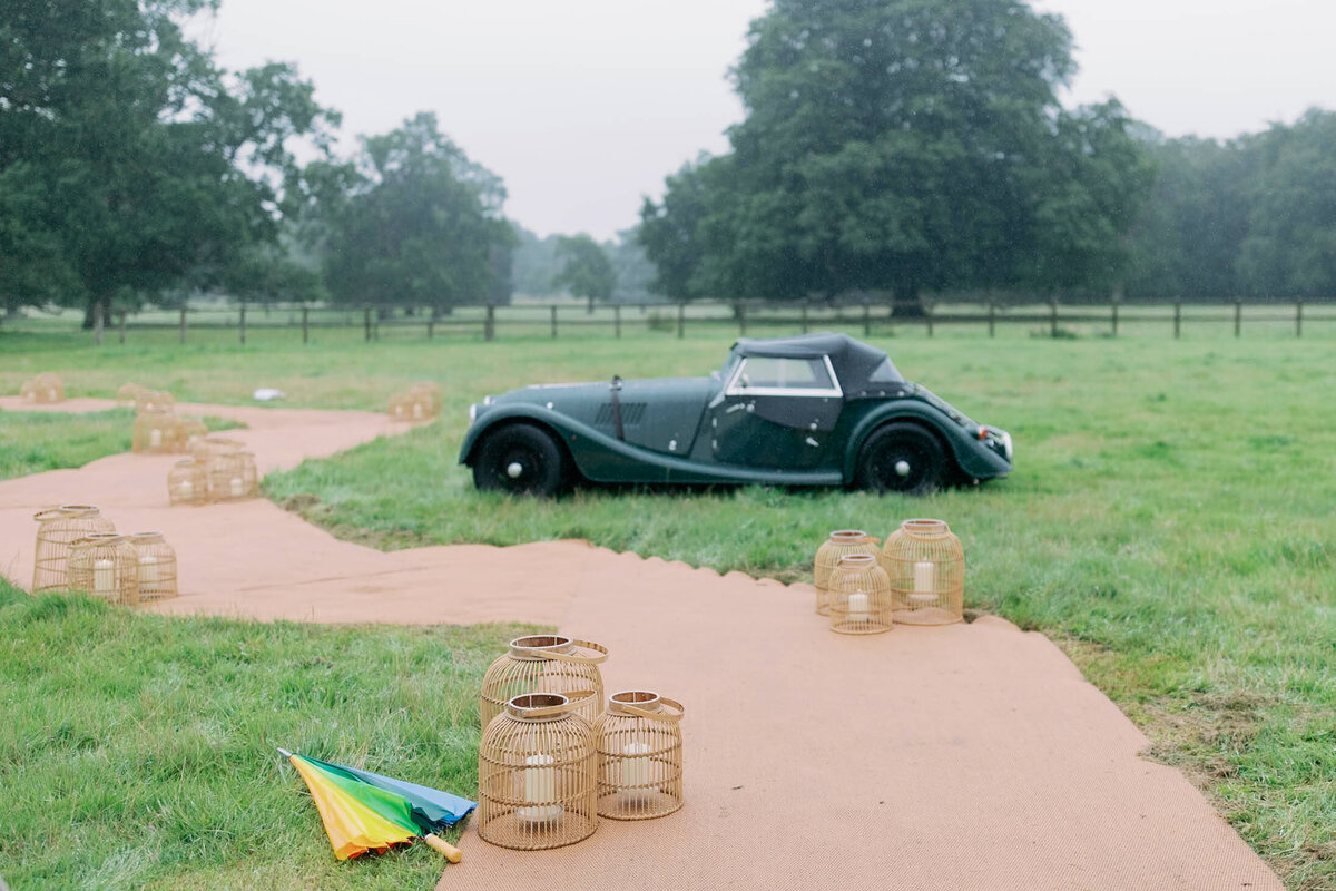 Norfolk-Wedding-Photographer-253