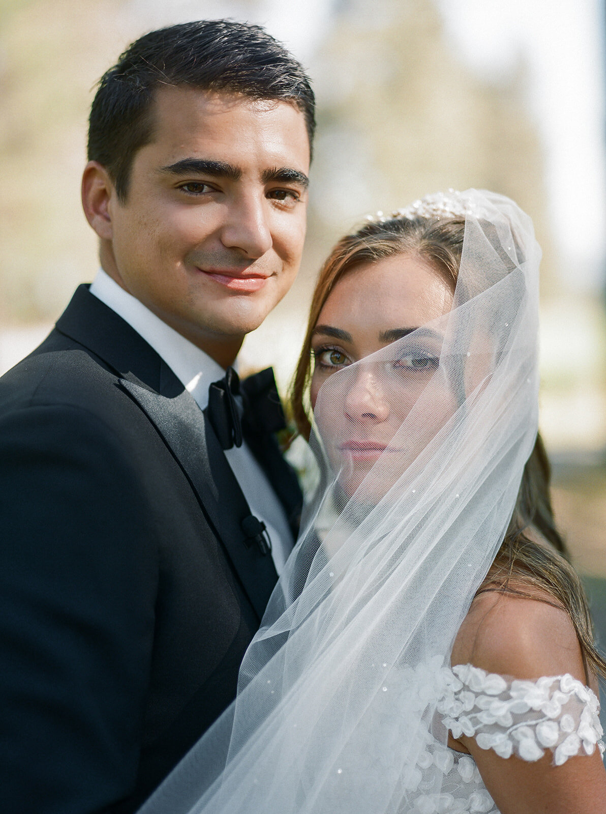 Tahoe-greagle-wedding-dejauregui-photography-89