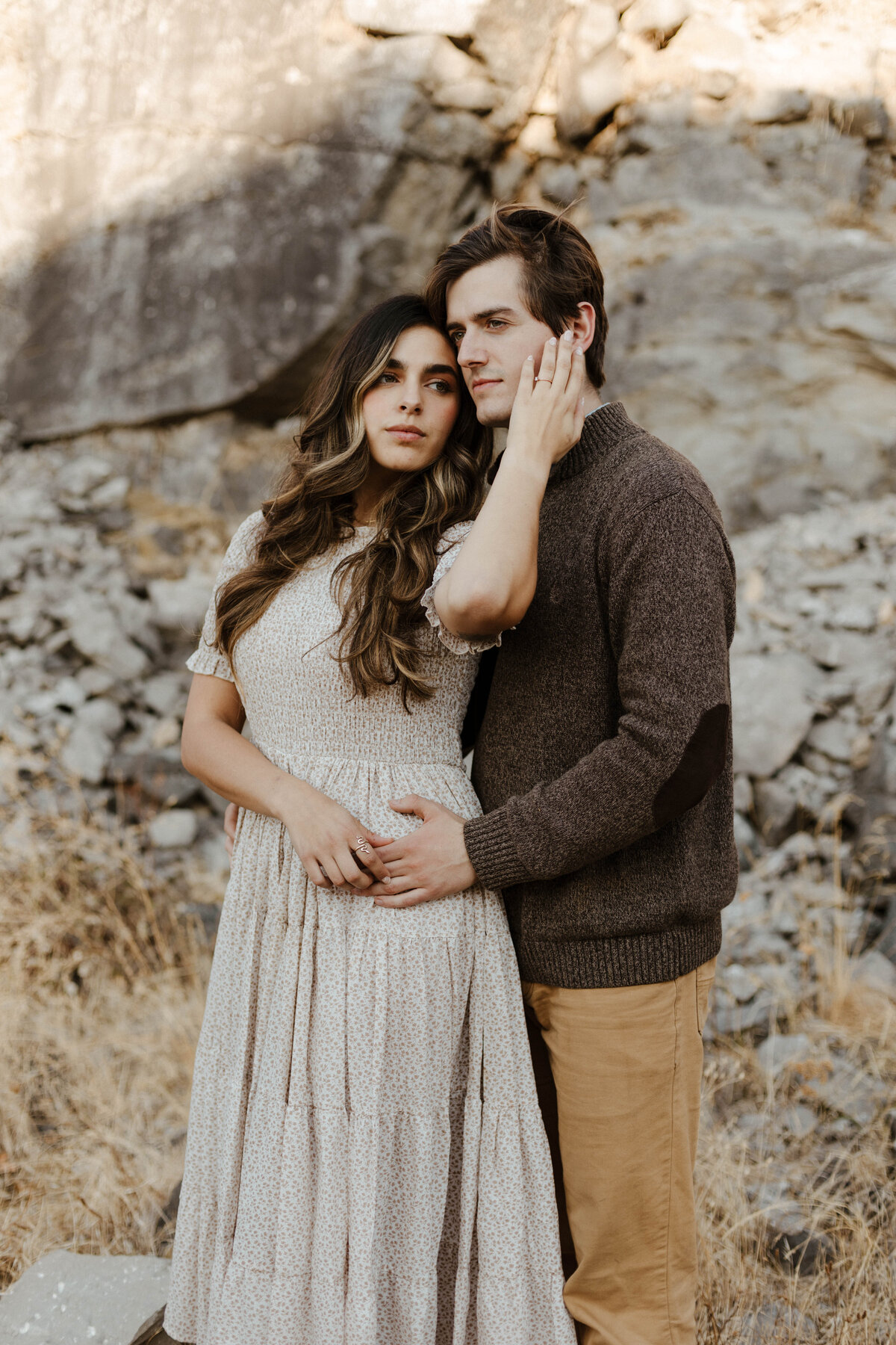 klp_hoodriver_oregonengagement-188