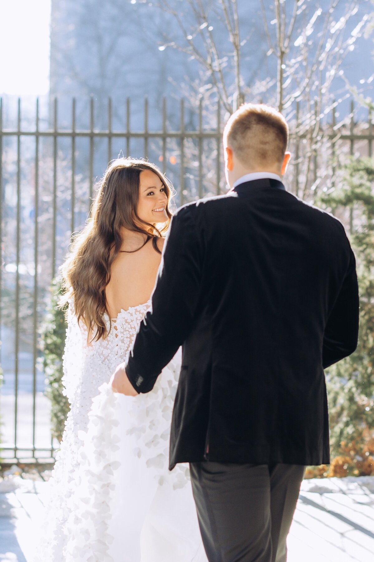 Emily&Chase_TheRenaissanceTheDepot_FlowEventGroup-391