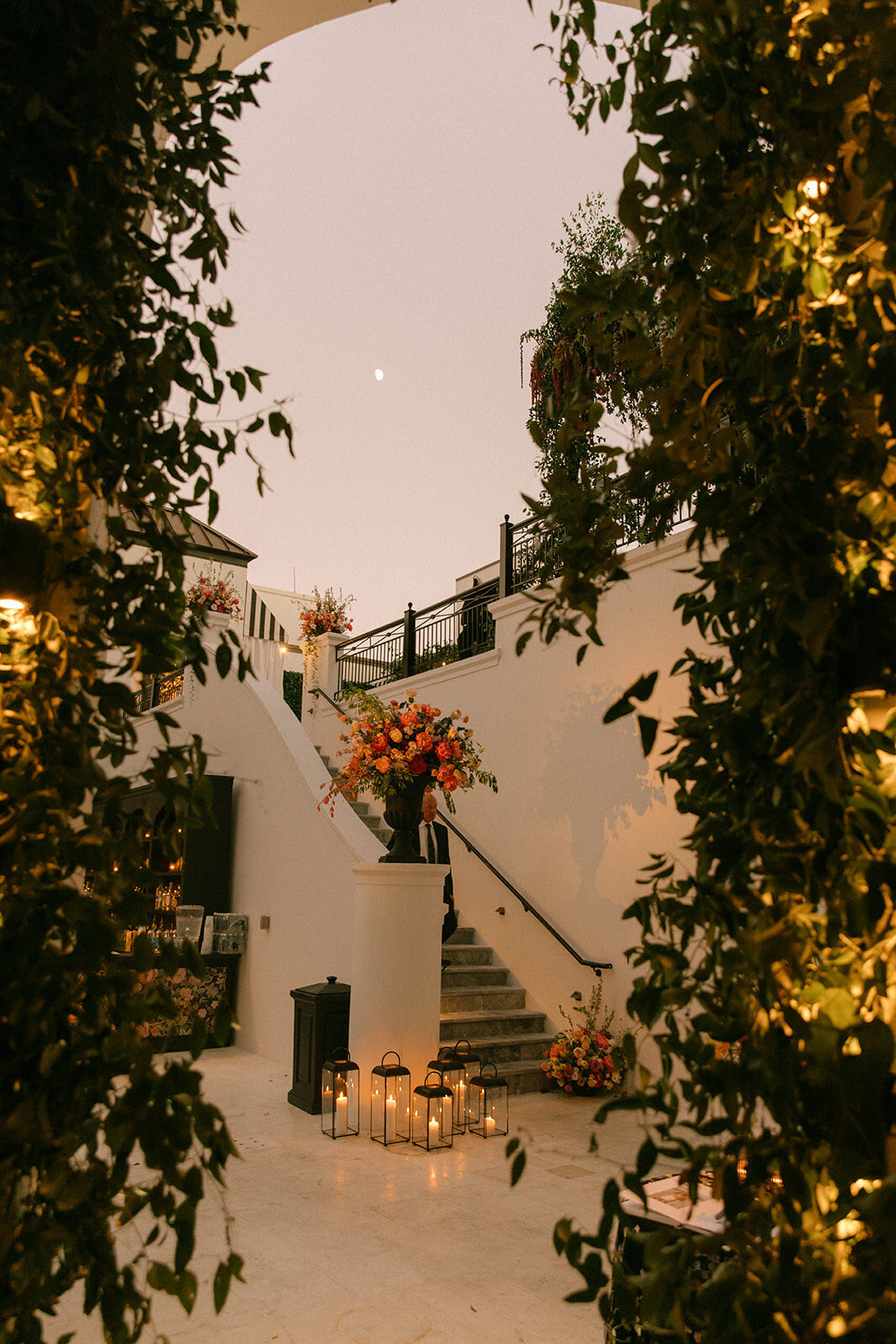 olivia-william-410139