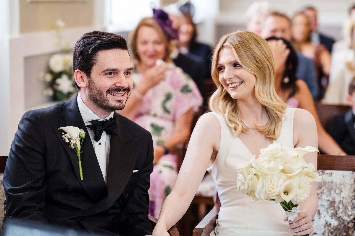 stylish-london-editorial-wedding-chelsea-44