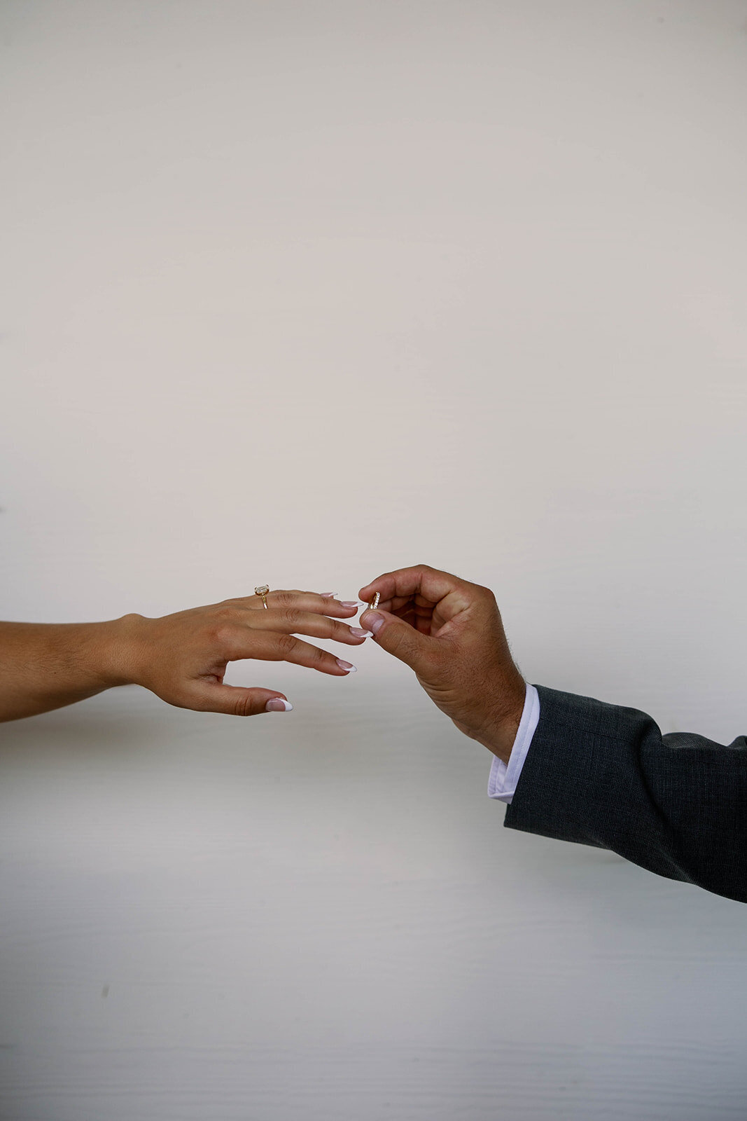 jackiesteele-125_websize