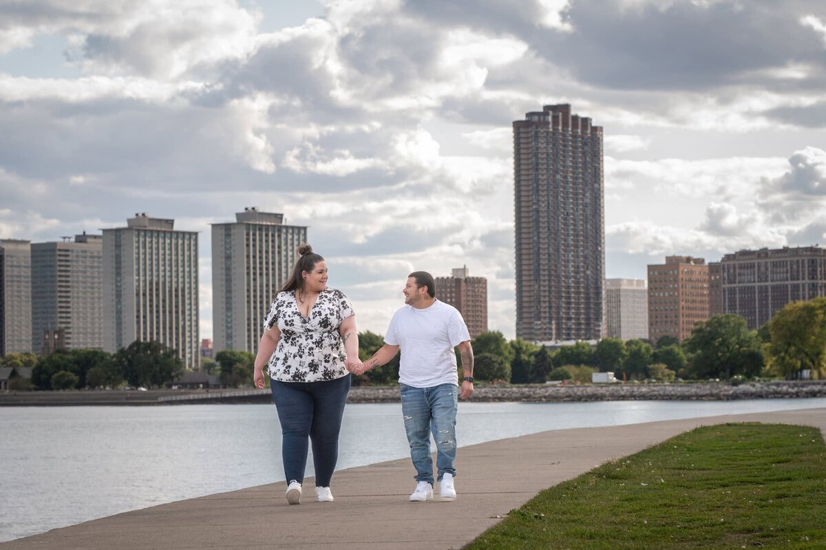 grandrapidsweddingphotographer-as-2