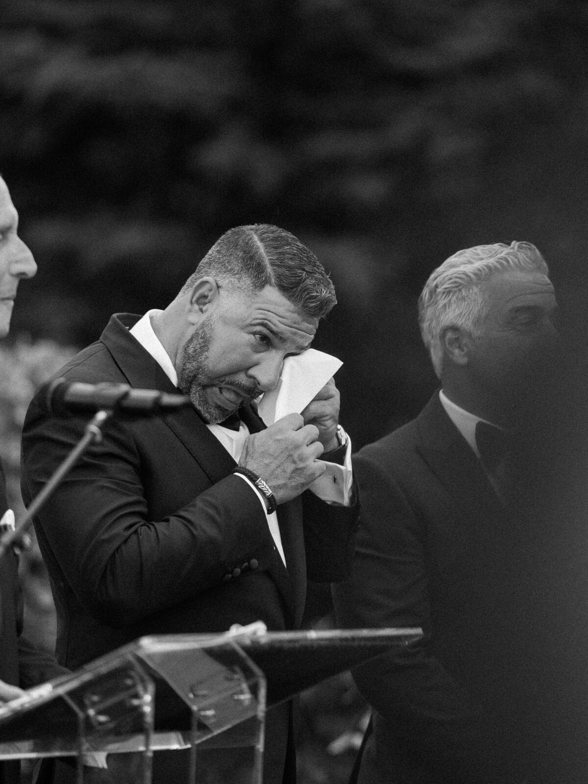 luxury-new-england-wedding-planner