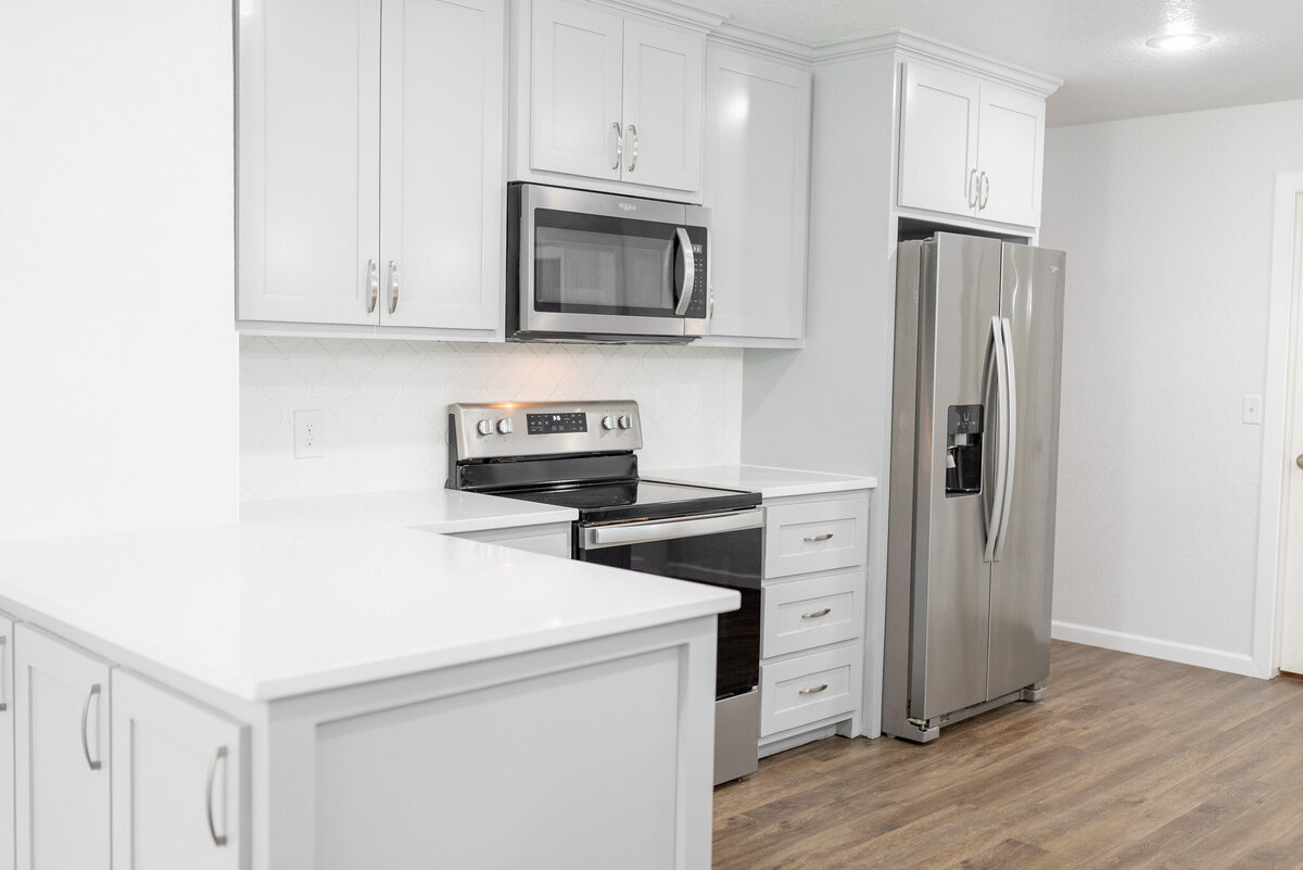 DALLAS-HOME-REMODELING (29)